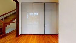 One Tree Hill Collection (D10), Semi-Detached #544098351